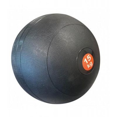 Slam Ball 15 Kg Sveltus Burpeesbutiken