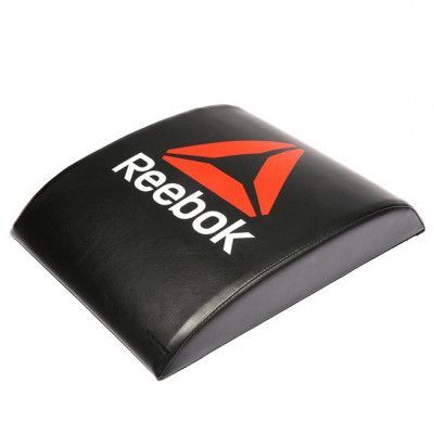 Reebok Delta Ab Wedge Mat, Rehab
