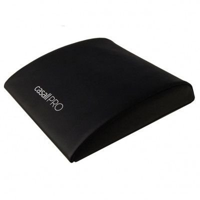 Casall Pro Ab Mat, Gymmatta