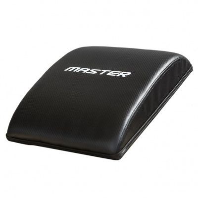 Master Fitness Ab Mat, Rehab