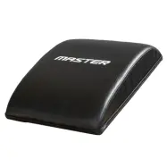 Master Fitness Ab Mat, Rehab