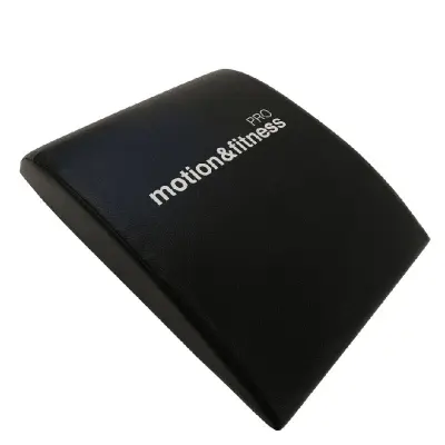 Motion&Fitness PRO Ab Mat, Rehab