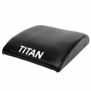Titan Box Ab Mat