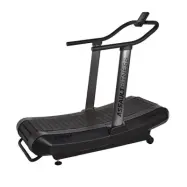 Assault AirRunner Löpband