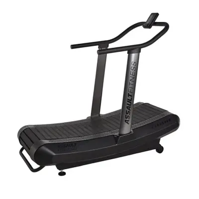 Assault AirRunner Löpband