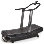 Assault Fitness Airrunner, Löpband