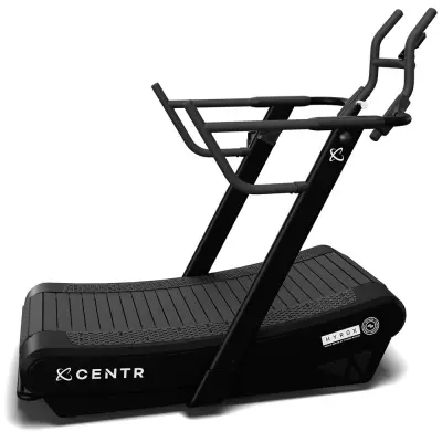 CENTR x HYROX Hyrox Perform Tread, Airrunner