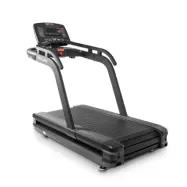 Löpband True Runner LED