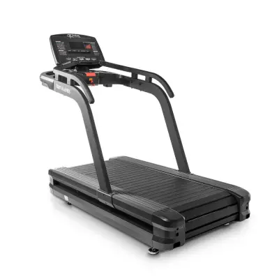 Löpband True Runner LED