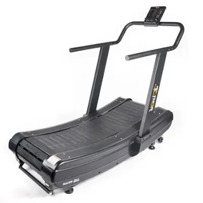 Thor Fitness Air Runner