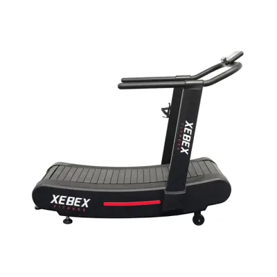 Xebex Air Runner Löparband