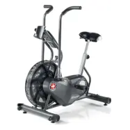 Airdyne AD 6 - Schwinn