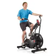 Airdyne AD6, Schwinn