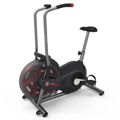 Schwinn Airdyne AD2