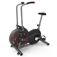 Schwinn Airdyne AD2