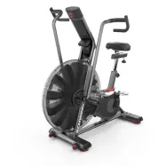 Schwinn Airdyne AD8 Airbike