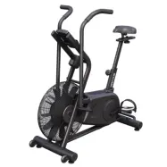 AirBike MAXXUS Pro