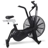 Airbike XB500 - Master
