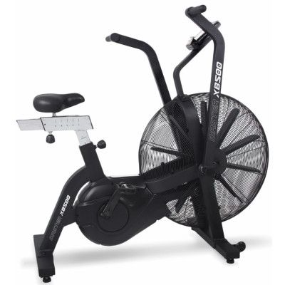 Airbike XB500 - Master
