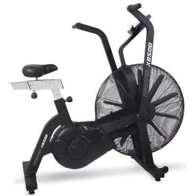 Airbike XB500 - Master