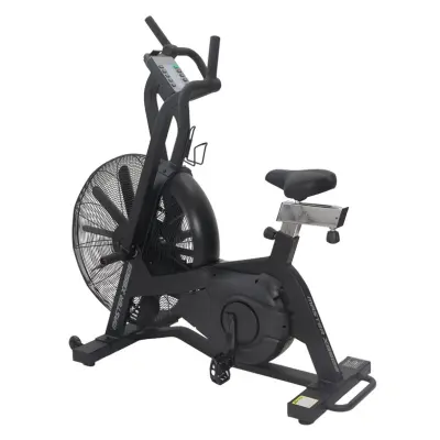 AIRBIKE XB505 - Master