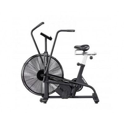 Assault Fitness ASSAULT AIRBIKE - CLASSIC