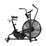 Airbike Classic Stål Svart Assault Fitness