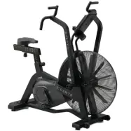 CENTR x HYROX Perform Series Air Bike, Airbike