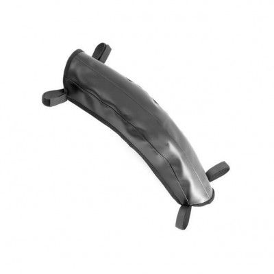 Gymstick WIND COVER FOR AIRBIKE PRO, Airbike tillbehör