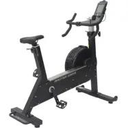 Master Fitness Fanbike XB 615, Airbike