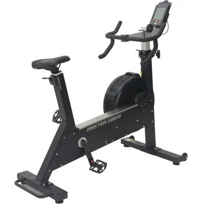 Master Fitness Fanbike XB 615, Airbike
