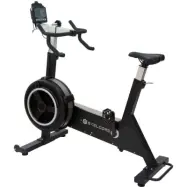 Skelcore Air Bike, Airbike&Attack bike