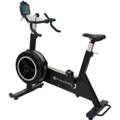 Skelcore Air Bike, Airbike&Attack bike