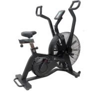 Skelcore Combat Bike 2.0, Airbike&Attack bike