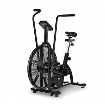 AirBike, Thor Fitness