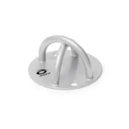 Abilica Multimount, Kroppsviktsträning