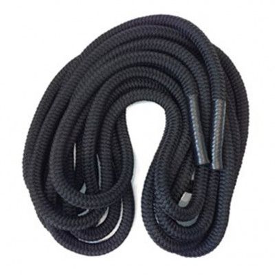 Aerobis Blackthorn Battlerope - 15/35