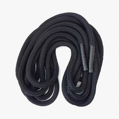 Eleiko Aerobis Blackthorn Battlerope