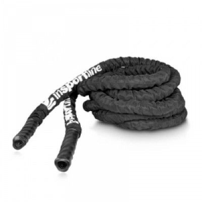 Battle Rope, 900 x 3,8 cm, inSPORTline
