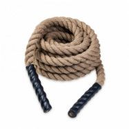 Battle Rope, 900 x 4 cm, inSPORTline
