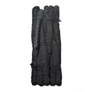 Battlerope 1.5"- 15m