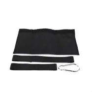 Kraftmark Battlerope Ögla, Battle ropes tillbehör