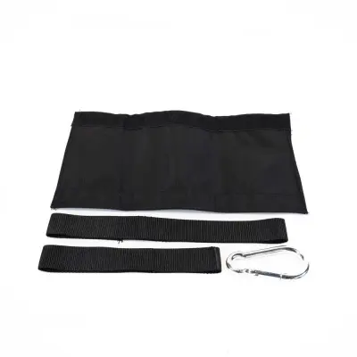 Kraftmark Battlerope Ögla, Battle ropes tillbehör