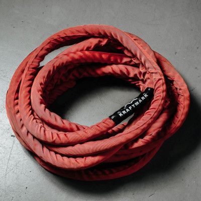 Kraftmark Battlerope Cordura, Battle ropes