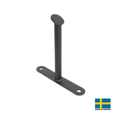 Kraftmark Träningsrigg Konsol För Battlerope, Rig