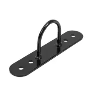 Master Fitness Ankare Battlerope, Battle ropes tillbehör