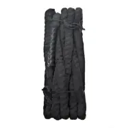 Nordic Fighter Battlerope 1,5" - 15m