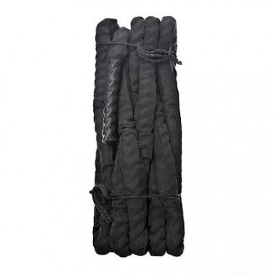 Nordic Fighter Battlerope 1,5