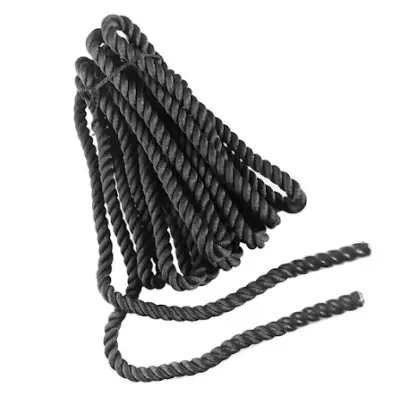 Nordic Fighter Battlerope 2'', 15m