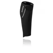 Rehband QD Shin&Calf Sleeve 5mm, Benstöd